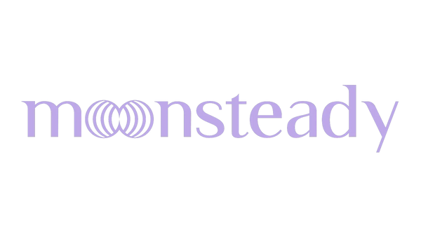 MoonSteady